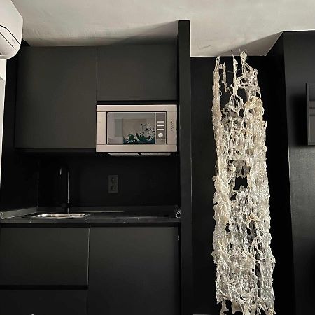 Buganvilla Modern & Luxury مالقة المظهر الخارجي الصورة